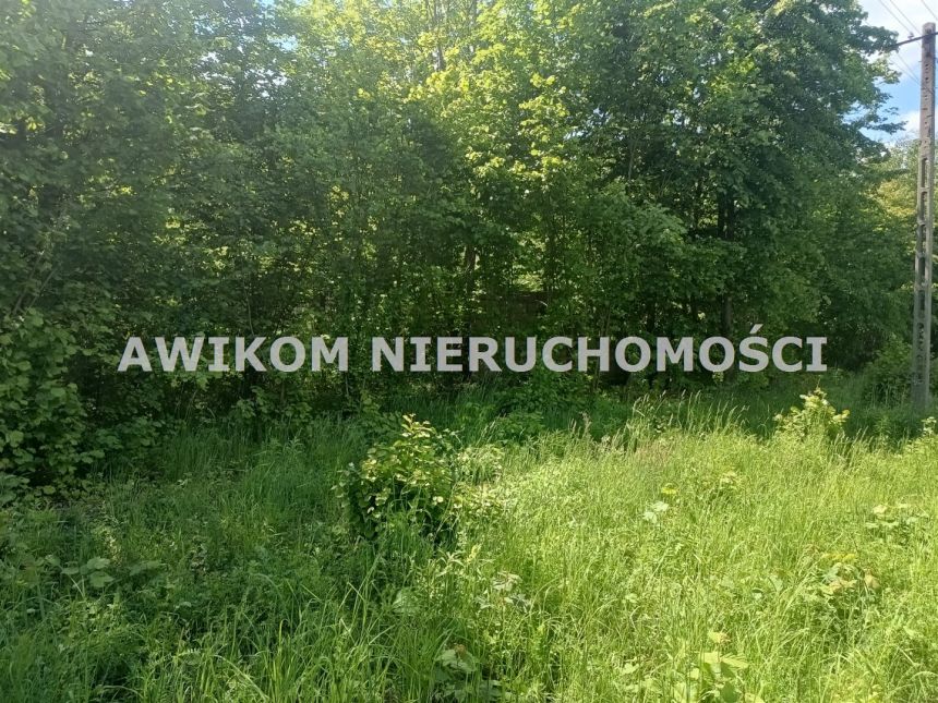Słomków, 220 000 zł, 2.72 ha, rolna miniaturka 4