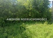 Słomków, 220 000 zł, 2.72 ha, rolna miniaturka 4