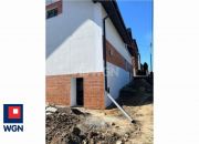 Toporowice, 947 000 zł, 184 m2, ogrzewanie gazowe miniaturka 4