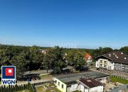 Słupsk, 3 300 zł, 66 m2, pietro 3, 5 miniaturka 6