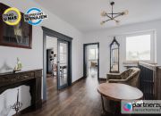 Pruszcz Gdański, 4 000 zł, 110 m2, z pustaka miniaturka 6