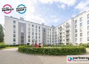 Gdańsk Stare Miasto, 1 190 000 zł, 75.1 m2, pietro 6 miniaturka 21