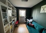 3-pokojowe mieszkanie na Mokotowie miniaturka 8
