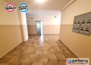 Gdynia Dąbrowa, 549 000 zł, 50.6 m2, M3 miniaturka 12