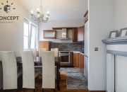 Przytulne 3 pok. mieszkanie | Balkon miniaturka 1