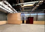 Bielany: magazyn483 m2 miniaturka 1