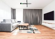 Kraków Stara Krowodrza, 3 350 zł, 45 m2, pietro 2 miniaturka 3