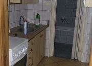 Mieszkanie 2 pokoje 33,57 m2 ul. Sandomierska miniaturka 3