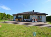 Wójtówka, 1 290 000 zł, 179.6 m2, centralne ogrzewanie miniaturka 4