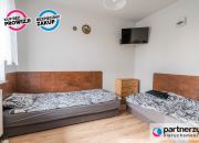 Chwaszczyno, 1 570 000 zł, 210 m2, 7 pokoi miniaturka 4