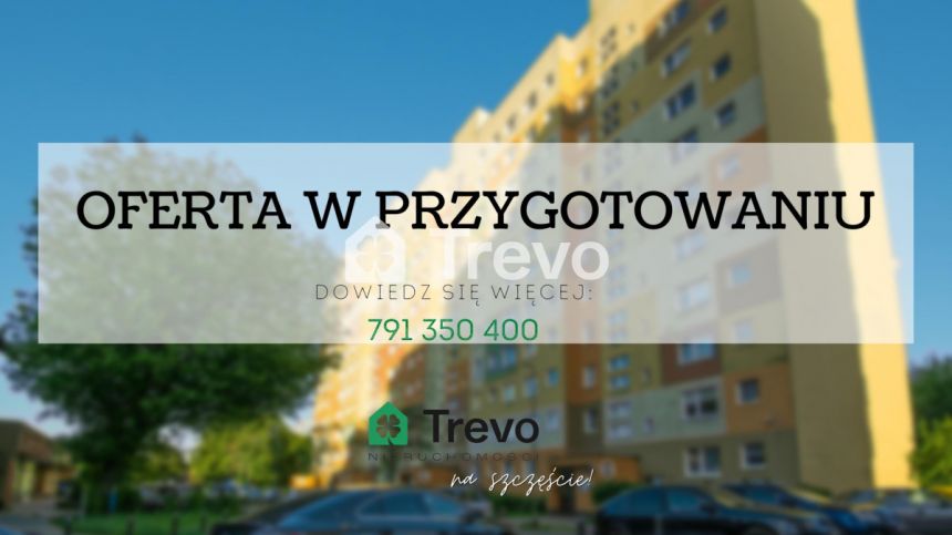 Gdańsk Przymorze, 515 000 zł, 32.2 m2, pietro 10/10 - zdjęcie 1