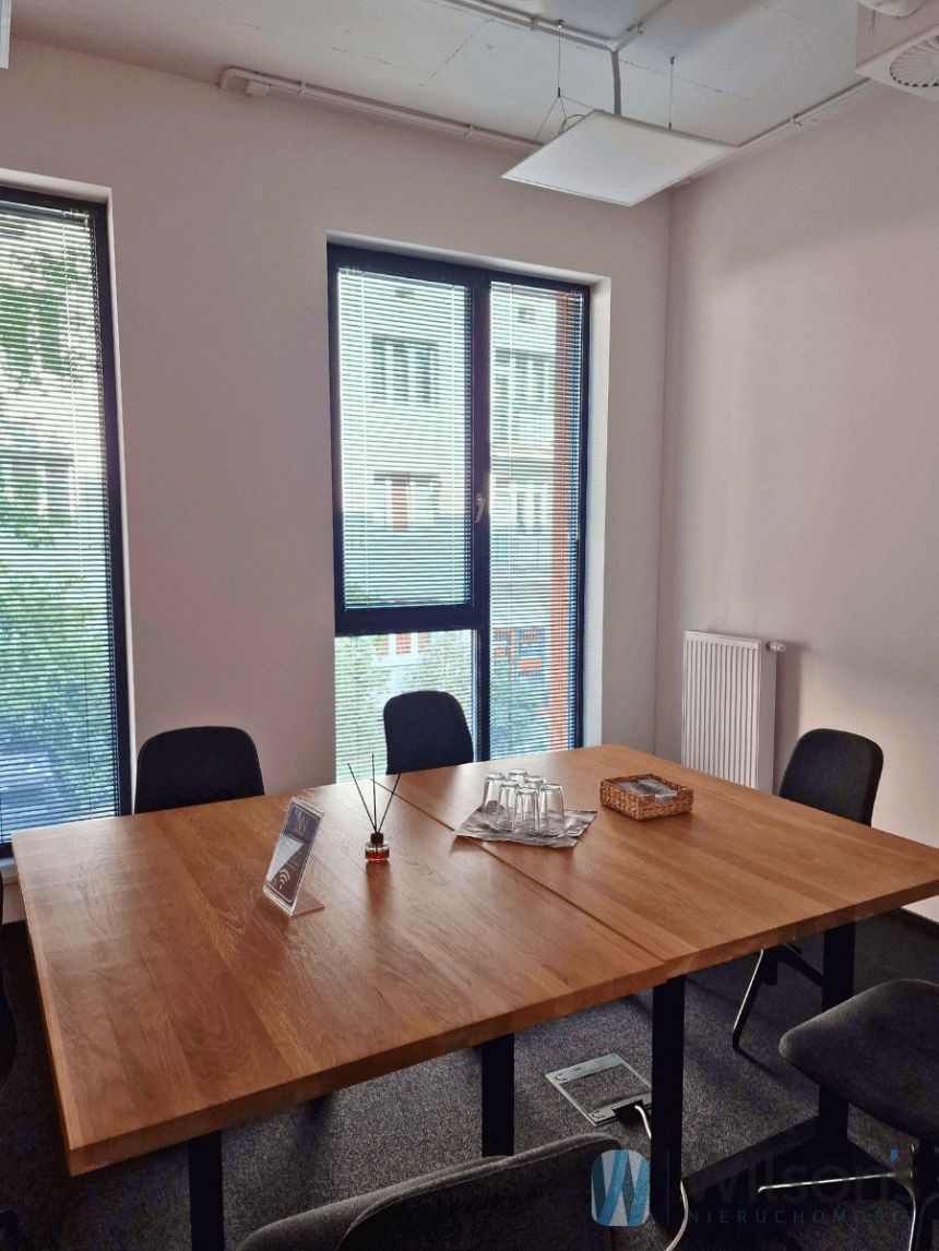 Warszawa Grochów, 5 200 zł, 40 m2, pietro 3, 3 miniaturka 28