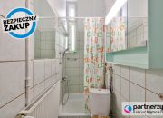 Sopot Sopot Dolny, 1 969 000 zł, 98.59 m2, M4 miniaturka 9