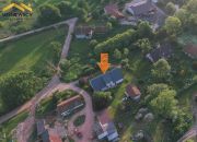 Dom 288m², Siedlisko, Łozy, Braniewo miniaturka 2