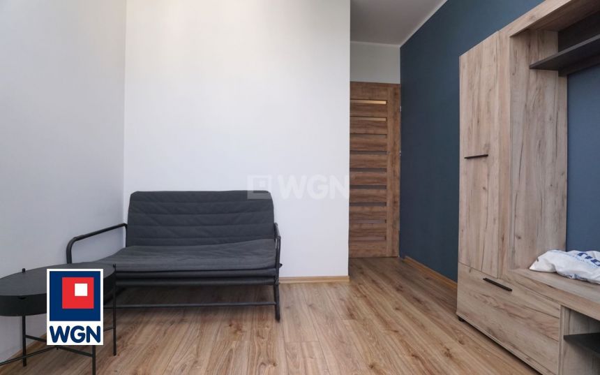 Piotrków Trybunalski Osiedle Belzacka, 2 400 zł, 49.36 m2, z balkonem miniaturka 12