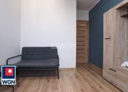 Piotrków Trybunalski Osiedle Belzacka, 2 400 zł, 49.36 m2, z balkonem miniaturka 12