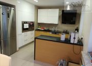 Luksusowy apartament 213 m2, Zaolziańska, Ursynów miniaturka 6