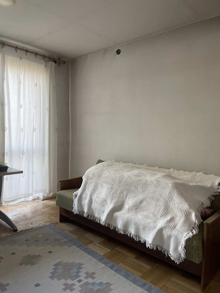 Dom wolnostojący 200 m² z ogrodem, blisko PKP. miniaturka 8