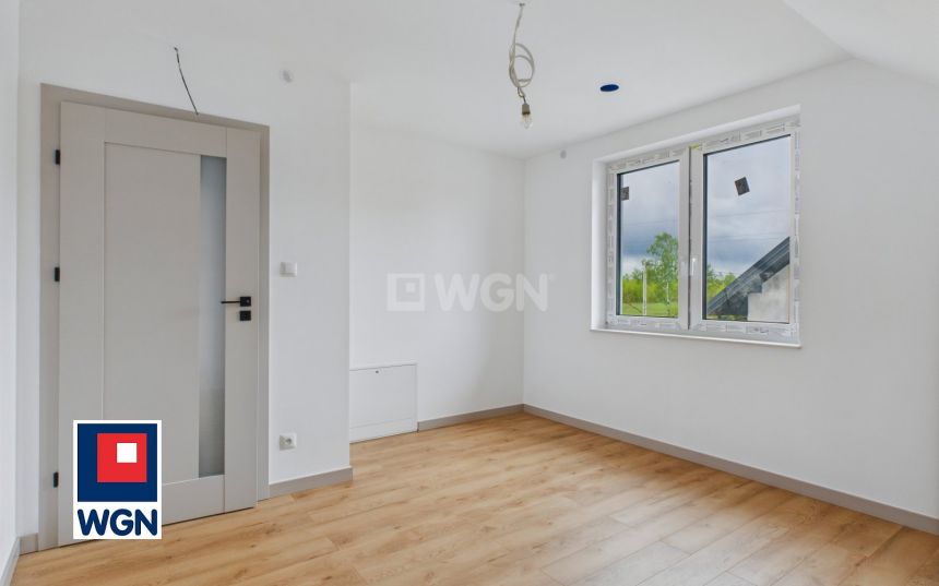 Mielec Nowy Mielec, 850 000 zł, 134.39 m2, 5 pokoi miniaturka 4