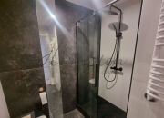 Warszawa Praga-Południe, 845 000 zł, 46.2 m2, z balkonem miniaturka 4