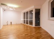 1 pok apartament 37m2 z dużym balkonem! miniaturka 2