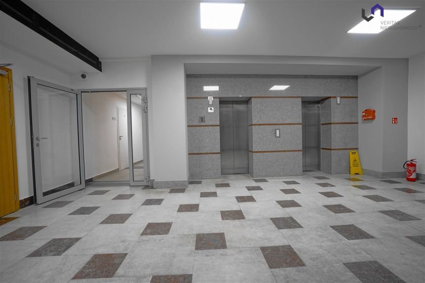Katowice Brynów, 2 265 zł, 47.2 m2, pietro 1 miniaturka 8
