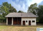 Węglówka, 175 000 zł, 76 m2, wolnostojący miniaturka 8