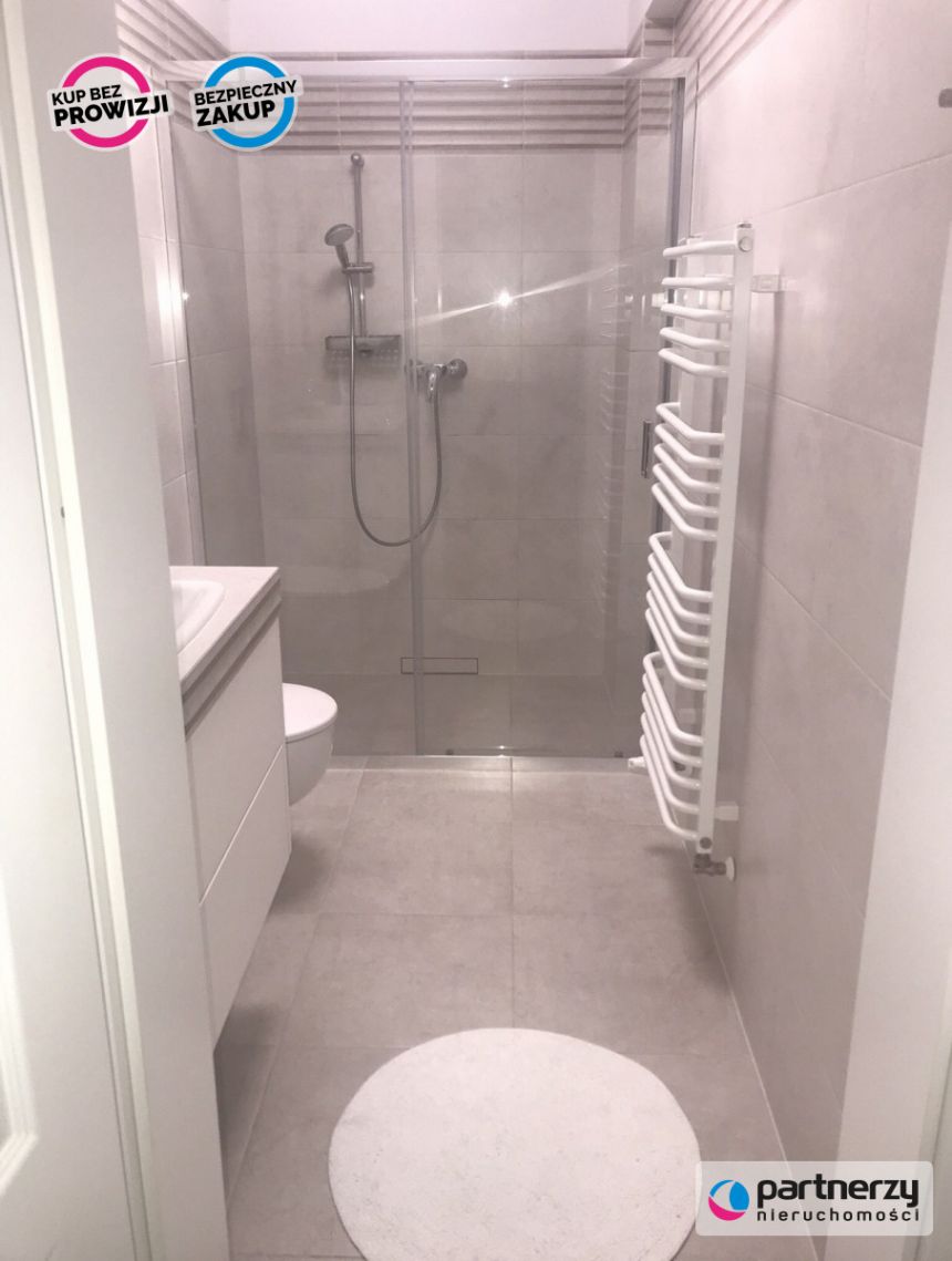 Gdańsk Matarnia, 2 275 000 zł, 260 m2, segment środkowy miniaturka 19