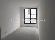 Warszawa Wola, 4 100 000 zł, 81.5 m2, pietro 4 miniaturka 6