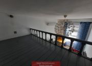 Wrocław Śródmieście, 2 000 zł, 33 m2, wysoki standard miniaturka 7