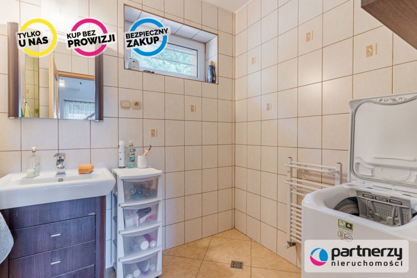 Gdańsk Oliwa, 6 400 000 zł, 360 m2, z pustaka miniaturka 10