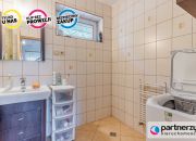 Gdańsk Oliwa, 6 400 000 zł, 360 m2, z pustaka miniaturka 10