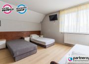 Chwaszczyno, 1 570 000 zł, 210 m2, 7 pokoi miniaturka 5