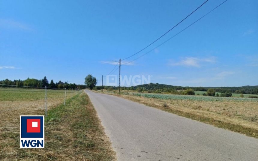 Zawiercie Żerkowice, 569 000 zł, 160 m2, 6 pokoi miniaturka 11