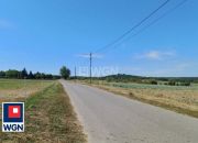 Zawiercie Żerkowice, 569 000 zł, 160 m2, 6 pokoi miniaturka 11