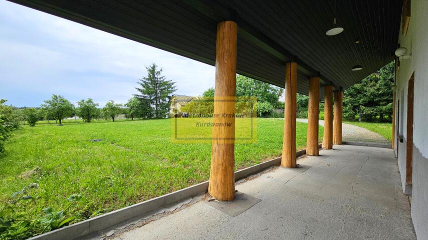 Dom|2Lokale|22ary|Wykończ w swoim stylu miniaturka 3