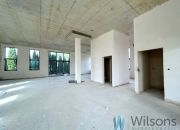 Warszawa Białołęka, 61 000 zł, 760 m2, pietro 1 miniaturka 6