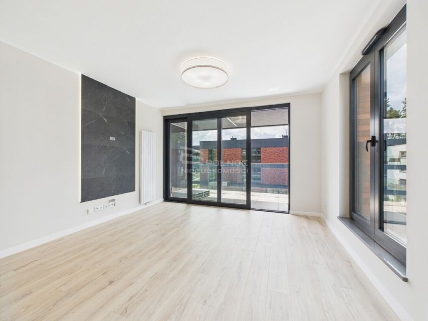 Apartament z dostępem do plaży miniaturka 6