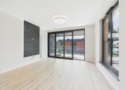 Apartament z dostępem do plaży miniaturka 4
