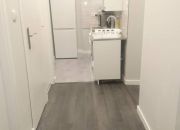 Gdańsk Śródmieście, 897 000 zł, 66.33 m2, M6 miniaturka 2