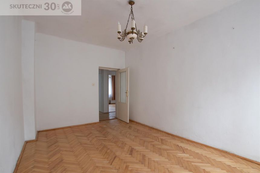 Mieszkanie - Koszalin miniaturka 3