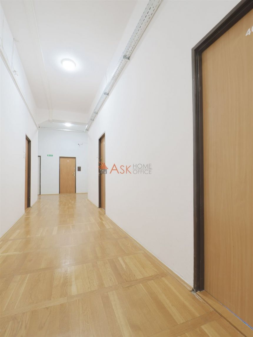 Wrocław Stare Miasto, 1 000 zł, 20 m2, pietro 4 miniaturka 9