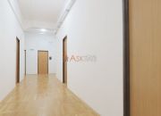 Wrocław Stare Miasto, 1 000 zł, 20 m2, pietro 4 miniaturka 9