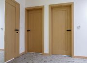 Kłobuck, ul. Rómmla | Apartament miniaturka 12