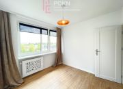 3 pokoje po remoncie | Zaodrze | Balkon | 57 m² miniaturka 3