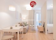 Nowe 2-pok. mieszkanie | Zabłocie | 36 m² | 2025 miniaturka 1