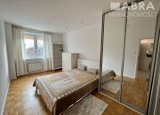 Warszawa Ujazdów, 2 600 zł, 53 m2, z balkonem miniaturka 1