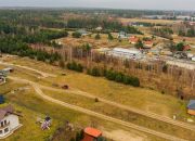 Chotowa 142 000 zł 10.23 ar miniaturka 2