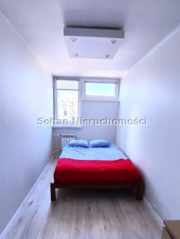 Warszawa Wola, 750 000 zł, 38.9 m2, pietro 13 miniaturka 5