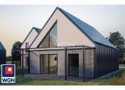 Mikołów Śmiłowice-Reta, 675 500 zł, 109 m2, bez białego montażu miniaturka 9